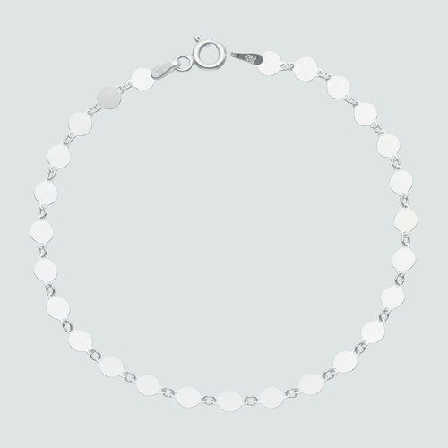 Pulsera Círculos