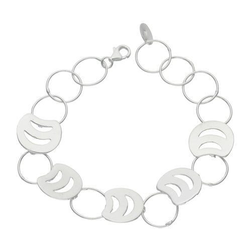 Pulsera Chaguan