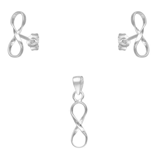 Conjunto Infinito