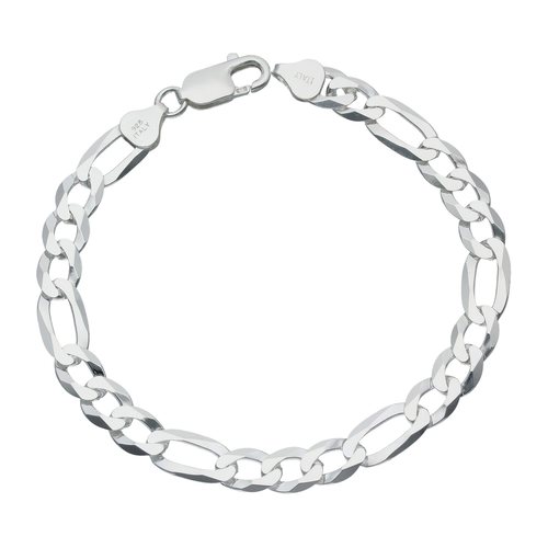 Pulsera Cartier