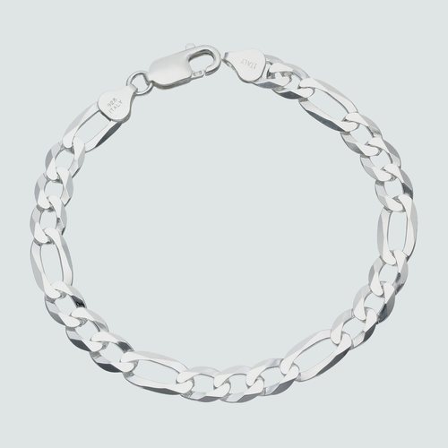 Pulsera Cartier