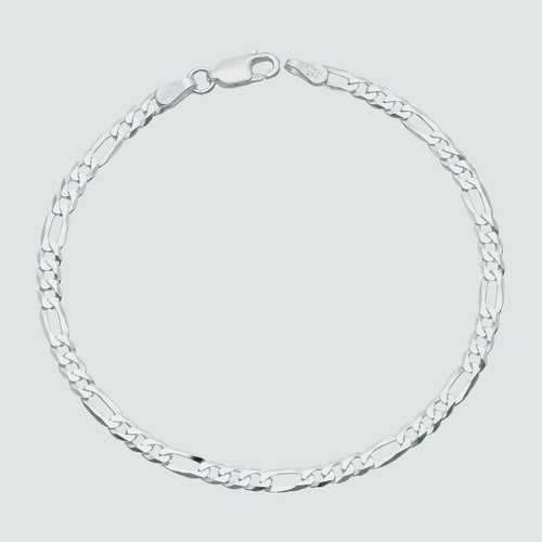 Pulsera Cartier