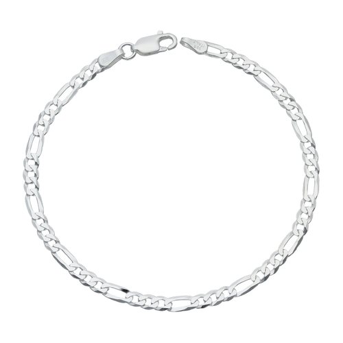 Pulsera Cartier