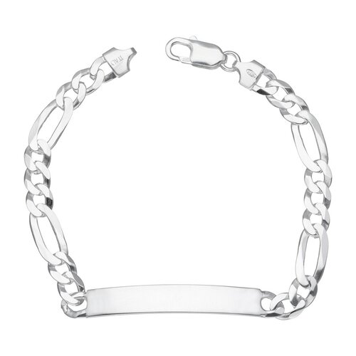 Pulsera Piocha Cartier