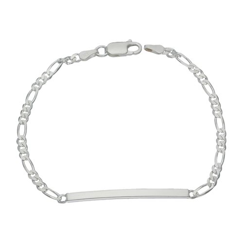Pulsera Piocha Cartier