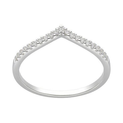 Anillo del Deseo Circones