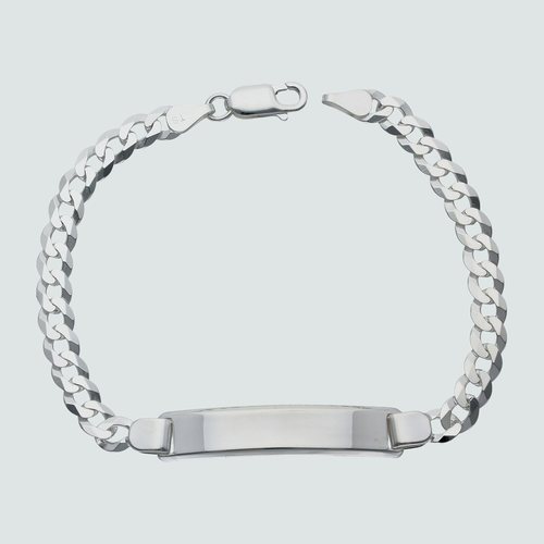 Pulsera Piocha Grumet