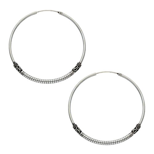 Aro Argolla Bali 45 mm