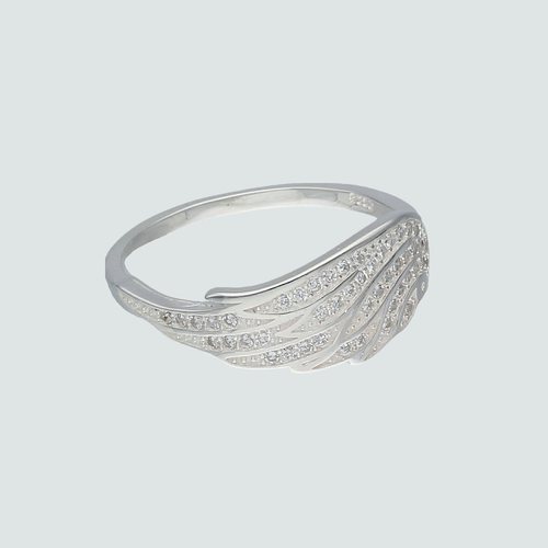 Anillo Ala Circones