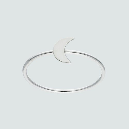 Anillo Media Luna