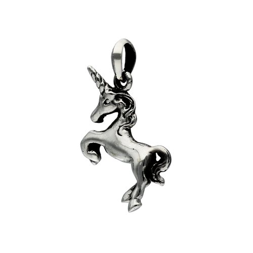Colgante Unicornio