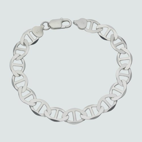 Pulsera Gucci Marina