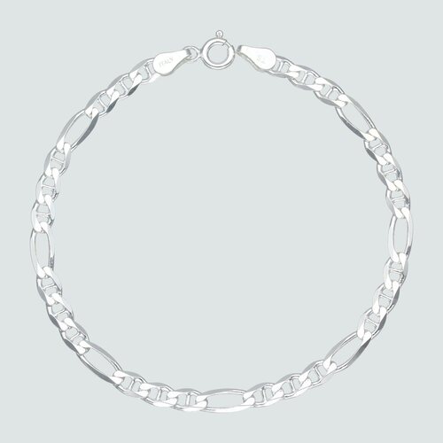 Pulsera Gucci Marina