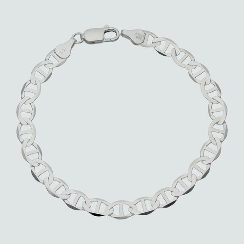 Pulsera Gucci Marina