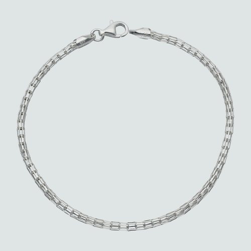 Pulsera Espuma Tradicional