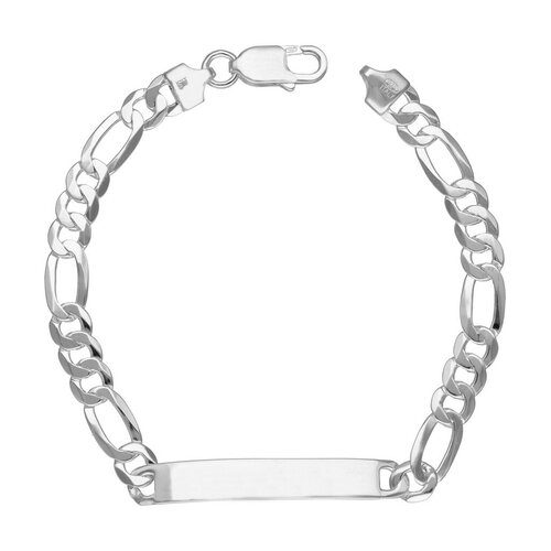 Pulsera Piocha Cartier