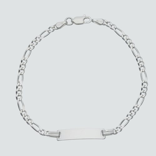 Pulsera Piocha Cartier