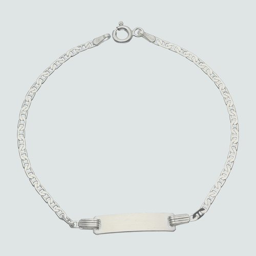 Pulsera Piocha Gucci