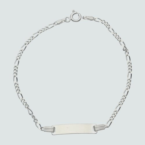 Pulsera Piocha Cartier