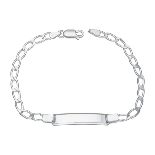 Pulsera Piocha Grumet