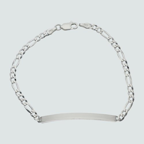 Pulsera Piocha Cartier