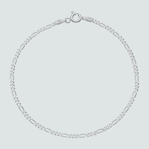 Pulsera Cartier
