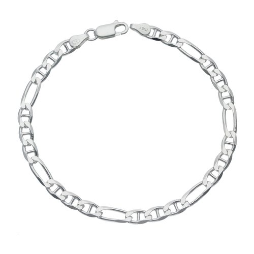 Pulsera Gucci Marina