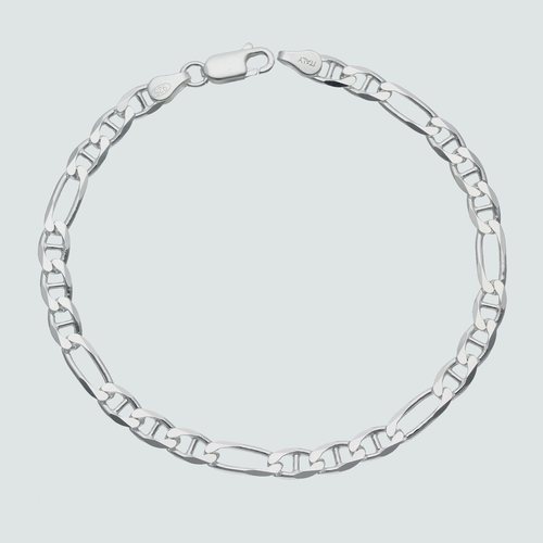 Pulsera Gucci Marina