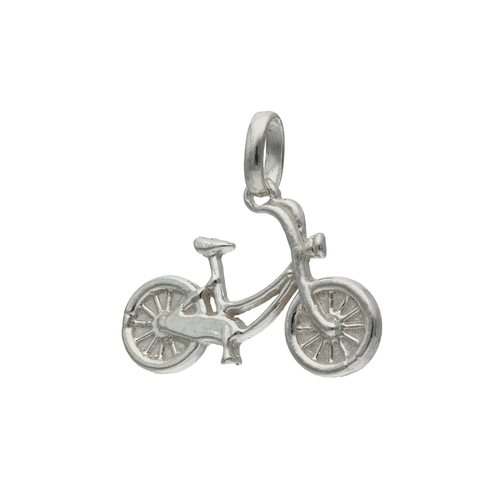 Colgante Bicicleta