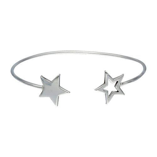 Esclava Ajustable Estrellas
