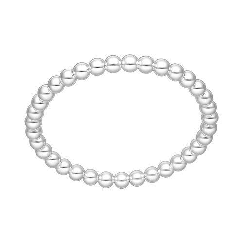 Anillo Esferas Antiestrés