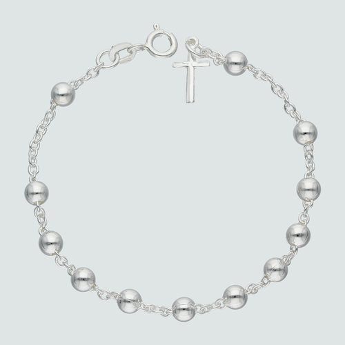 Pulsera Denario