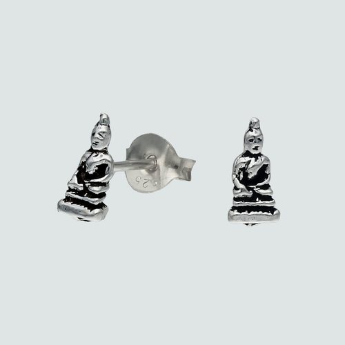 Aro Buda