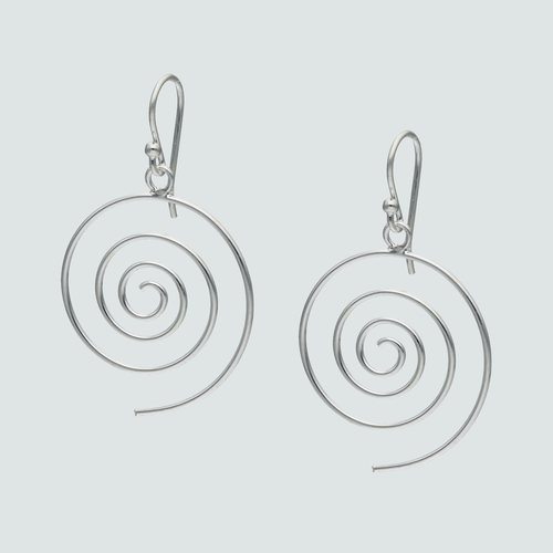 Aro Espiral