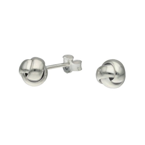 Aro Nudo 6 mm