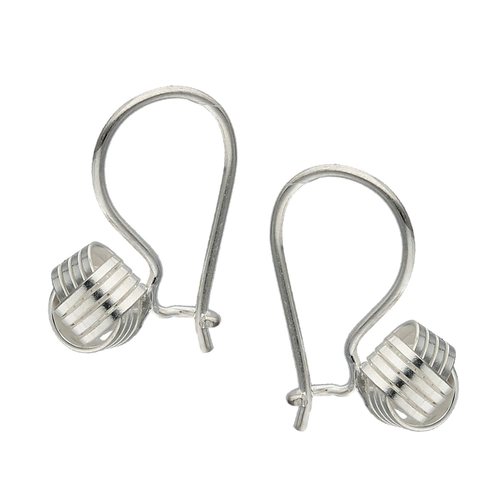 Aro Nudo 7 mm