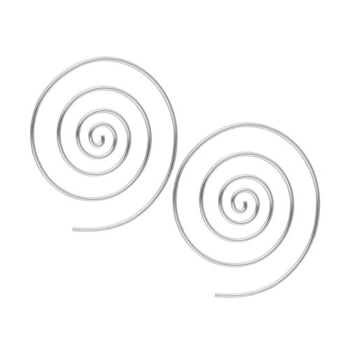 Aro Espiral