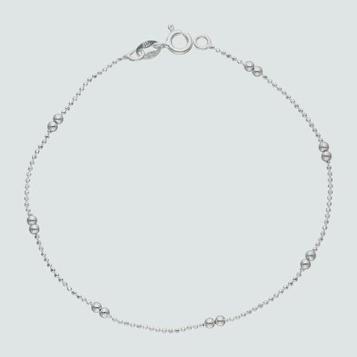 Pulsera Esferas