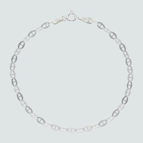 Pulsera Gucci Marina