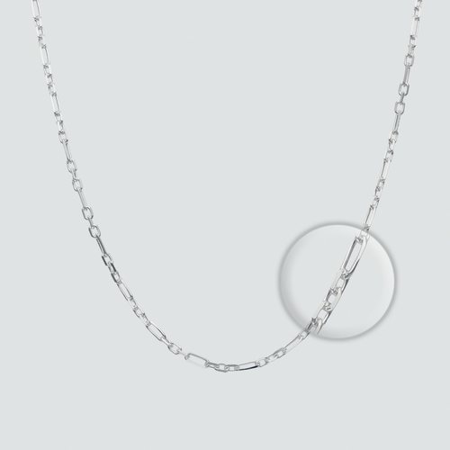 Cadena Tradicional 3x1