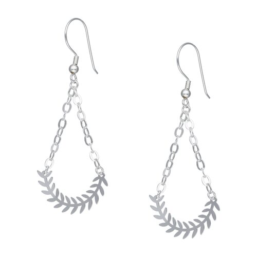Aro Cadenas Espiga