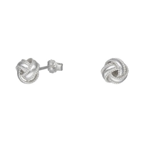 Aro Nudo 7 mm