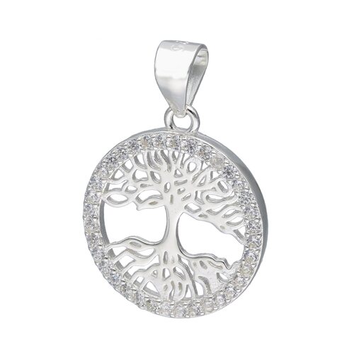 Colgante Árbol de la Vida Circones