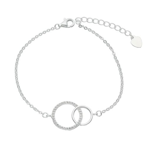 Pulsera Karma Circones