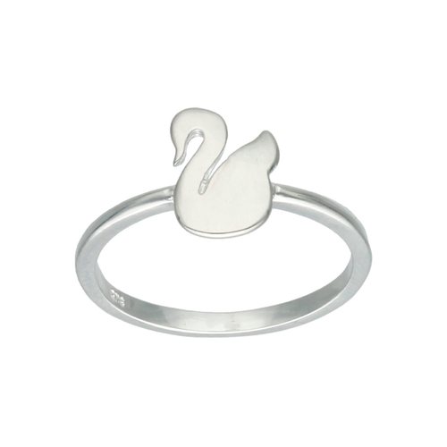 Anillo Cisne