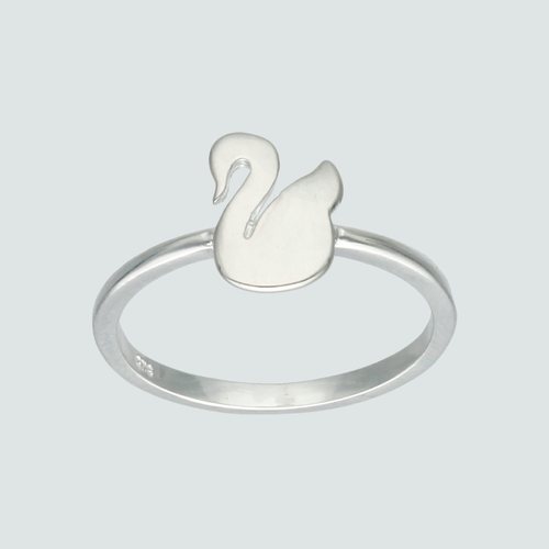 Anillo Cisne