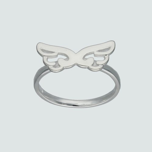 Anillo Alas
