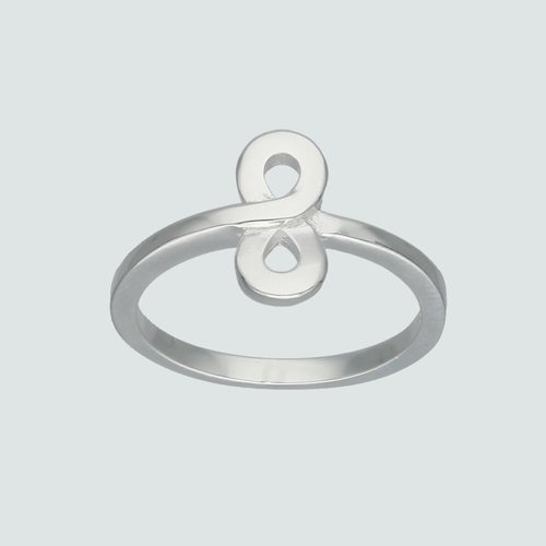Anillo Infinito