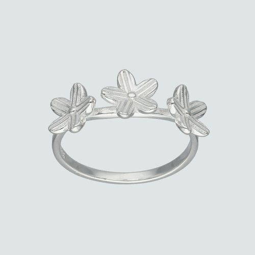 Anillo Flores