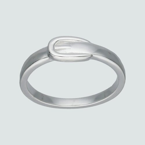 Anillo Cinturón